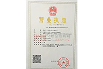 ���ϠI�I����