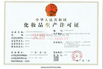 ����ݶ���a�S���C