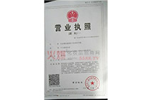 �������׵��I�I����