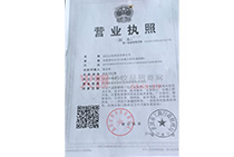 �I�I����