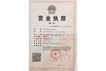 �I�I����