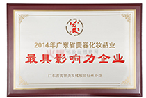 ��Ӱ�����I