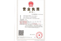 �I�I����