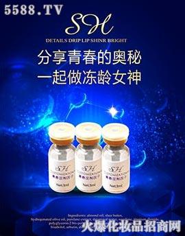 �ഺ��������