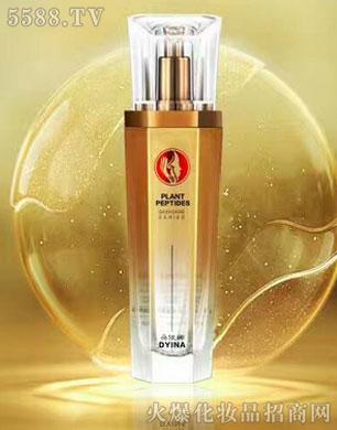 �����Ȼ�Ȫ�������wˮ