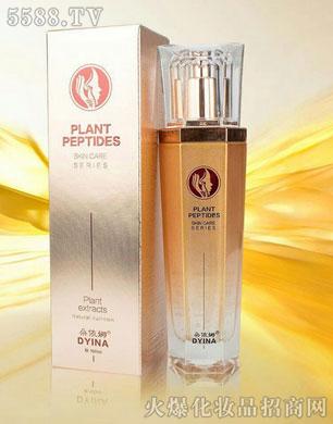 �������n��w�I�B¶