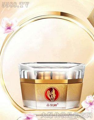 �������澏���w���