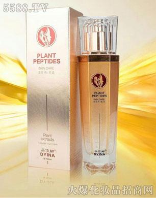 ��������͸ƽ���{��ˮ