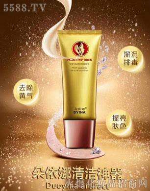 �����ȃ��܃����Ō�˪