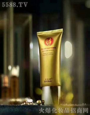 ��������Ȼ���x���o(h��)��