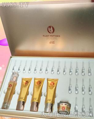 �����Ȼ�Ȫ�����aˮ���A��