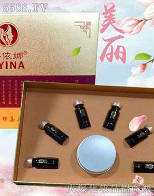 �������B��ϵ��2