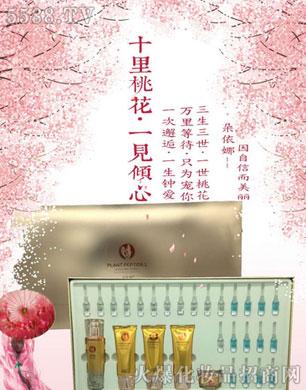 �������B��ϵ��1