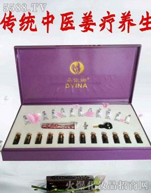 �V�������S���yƷ���޹�˾�������������B���{���ף����ף�