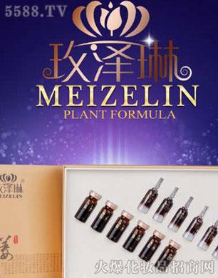 �V�������S���yƷ���޹�˾��õ�����B�����wС��