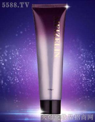 õ����ˮ���������