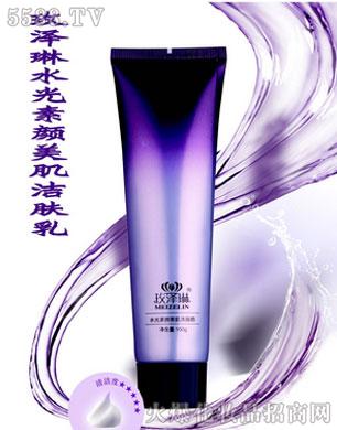 õ����ˮ���������������--100g