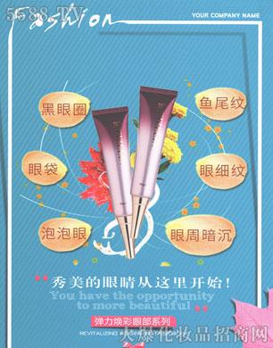 õ���Տ����ò��ۆ��