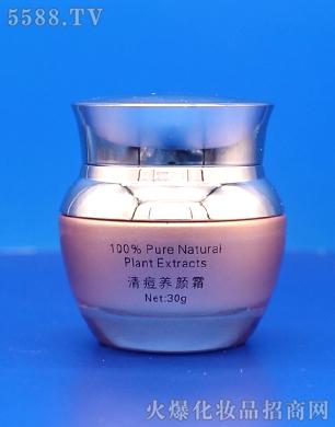 ������嶻�B�˪