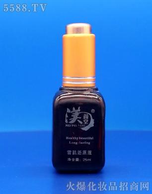 �����ѩ��߀ԭҺ