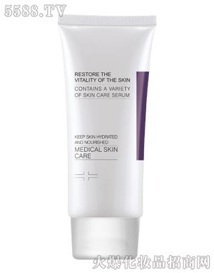 �坙�»���