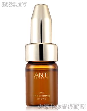 ���B��Ʒ�Wҫ���AҺ