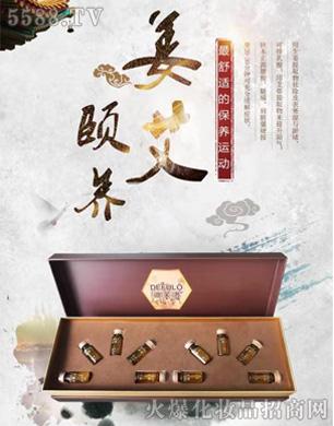 ����Ľʢ����Ƽ����޹�˾����ܽ��-�����U�B�ؿ��׺�