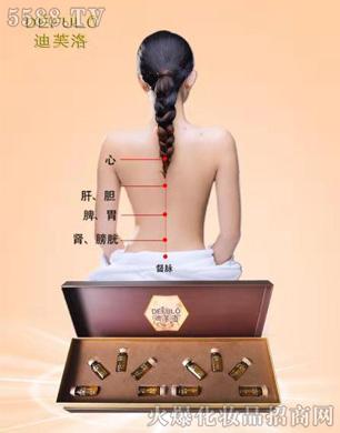 ����Ľʢ����Ƽ����޹�˾����ܽ�彪���U�B�ؿ��׺�