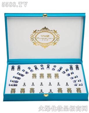 �������v����o���ɷ۽M��