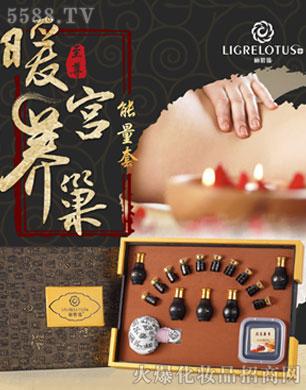 ����ɏů�m�B��������