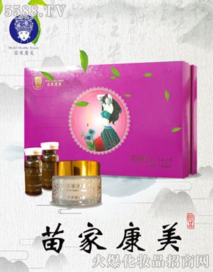 ��ҿ���-�������I�׽Mda