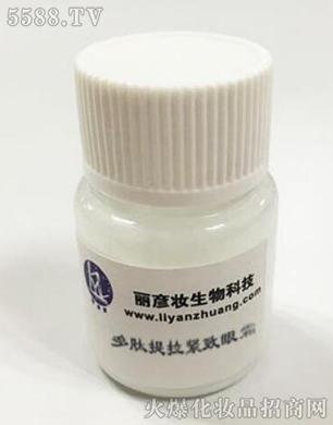 �V�������y����Ƽ����޹�˾�����������o����˪-Һ�B����