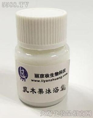 �V�������y����Ƽ����޹�˾����ľ����ԡ˪