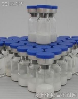 AFGF���ɷۣ����ã�