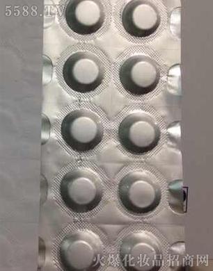 �V�������y����Ƽ����޹�˾������ޏ̓���Ƭ�����ã�