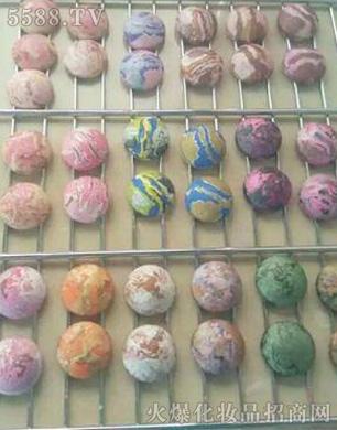 �V�������y����Ƽ����޹�˾���Բʿ�����Ӱ