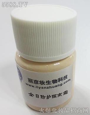 ȫ�շ��o���x˪