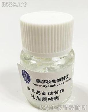 �в�ˎ�»�������|���