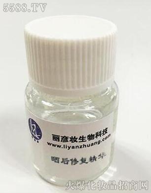 ����ޏ�(f��)���Aoem