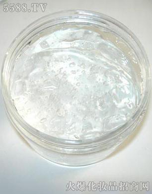 �V�������y����Ƽ����޹�˾��������z