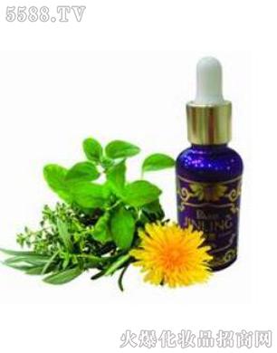 �V�������y����Ƽ����޹�˾���潛��jˎ��