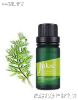 ֲ����޹��Ħ��