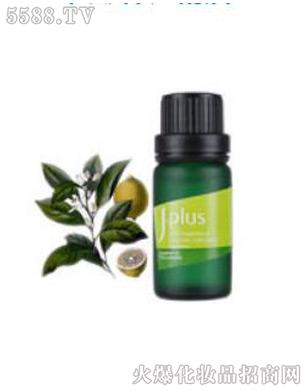 �V�������y����Ƽ����޹�˾���������