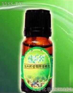 ���~β�y����