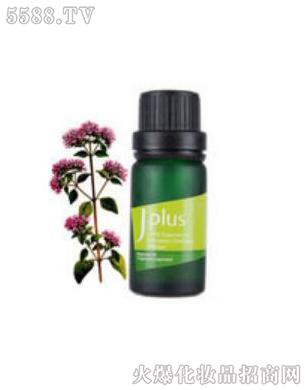 �V�������y����Ƽ����޹�˾���澏����