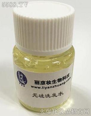 �V�������y����Ƽ����޹�˾���o��ϴ�lˮ