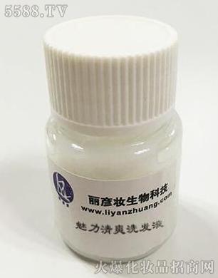 �V�������y����Ƽ����޹�˾��������ˬϴ�lҺ