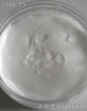 �V�������y����Ƽ����޹�˾����Ȫ��Ħ��