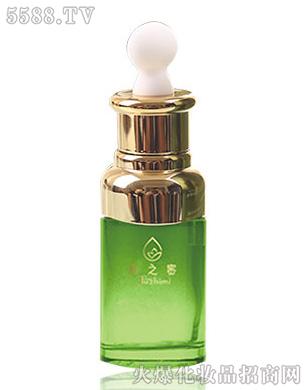 �V�����_����Ƽ����޹�˾���w֮��ѩɏ���ɼ�ԭҺ