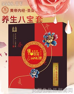 �V�����_����Ƽ����޹�˾���B���ˌ���